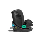 Κάθισμα Αυτοκινήτου 40-150 cm i-Reverse i-SIZE Μαύρο - Kikka Boo Κάθισμα Αυτοκινήτου 40-150 cm i-Reverse i-SIZE Μαύρο - Kikka Boo