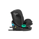 Κάθισμα Αυτοκινήτου 40-150 cm i-Reverse i-SIZE Μαύρο - Kikka Boo Κάθισμα Αυτοκινήτου 40-150 cm i-Reverse i-SIZE Μαύρο - Kikka Boo