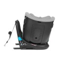 Κάθισμα αυτοκινήτου 40–150 εκ i-Roll i-SIZE Ανοιχτό Γκρι - Kikka Boo Κάθισμα αυτοκινήτου 40–150 εκ i-Roll i-SIZE Ανοιχτό Γκρι - Kikka Boo