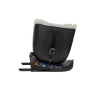 Κάθισμα αυτοκινήτου 40–150 εκ i-Round i-SIZE Ανοιχτό Γκρι - Kikka Boo Κάθισμα αυτοκινήτου 40–150 εκ i-Round i-SIZE Ανοιχτό Γκρι - Kikka Boo