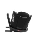 Κάθισμα Αυτοκινήτου 40-150 cm i-Safe i-SIZE Ανοιχτό Γκρι - Kikka Boo Κάθισμα Αυτοκινήτου 40-150 cm i-Safe i-SIZE Ανοιχτό Γκρι - Kikka Boo