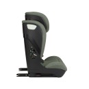 Κάθισμα Αυτοκινήτου 100-150 cm i-Scout i-SIZE Army Green Kikka Boo