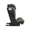 Κάθισμα Αυτοκινήτου 100-150 cm i-Scout i-SIZE Army Green Kikka Boo