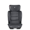 Κάθισμα αυτοκινήτου 100–150 εκ. i-Scout i-SIZE Σκούρο Γκρι - Kikka Boo Κάθισμα αυτοκινήτου 100–150 εκ. i-Scout i-SIZE Σκούρο Γκρι - Kikka Boo