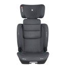 Κάθισμα αυτοκινήτου 100–150 εκ. i-Scout i-SIZE Σκούρο Γκρι - Kikka Boo Κάθισμα αυτοκινήτου 100–150 εκ. i-Scout i-SIZE Σκούρο Γκρι - Kikka Boo
