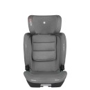Κάθισμα Αυτοκινήτου 100-150 cm i-Scout i-SIZE Light Grey Kikka Boo