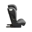 Κάθισμα Αυτοκινήτου 100-150 cm i-Scout i-SIZE Light Grey Kikka Boo