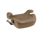 Κάθισμα αυτοκινήτου 125–150 εκ. i-Tip i-SIZE Μπεζ - Kikka Boo Κάθισμα αυτοκινήτου 125–150 εκ. i-Tip i-SIZE Μπεζ - Kikka Boo