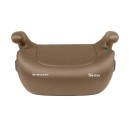 Κάθισμα αυτοκινήτου 125–150 εκ. i-Tip i-SIZE Μπεζ - Kikka Boo Κάθισμα αυτοκινήτου 125–150 εκ. i-Tip i-SIZE Μπεζ - Kikka Boo