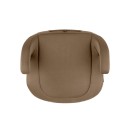 Κάθισμα αυτοκινήτου 125–150 εκ. i-Tip i-SIZE Μπεζ - Kikka Boo Κάθισμα αυτοκινήτου 125–150 εκ. i-Tip i-SIZE Μπεζ - Kikka Boo