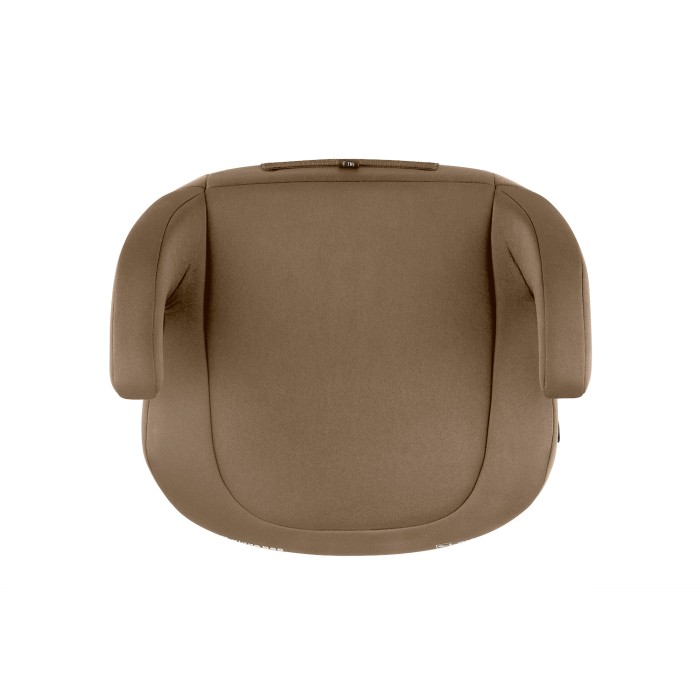 Κάθισμα αυτοκινήτου 125–150 εκ. i-Tip i-SIZE Μπεζ - Kikka Boo Κάθισμα αυτοκινήτου 125–150 εκ. i-Tip i-SIZE Μπεζ - Kikka Boo