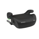 Κάθισμα αυτοκινήτου 125–150 εκ. i-Tip i-SIZE Μαύρο - Kikka Boo Κάθισμα αυτοκινήτου 125–150 εκ. i-Tip i-SIZE Μαύρο - Kikka Boo