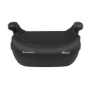 Κάθισμα αυτοκινήτου 125–150 εκ. i-Tip i-SIZE Μαύρο - Kikka Boo Κάθισμα αυτοκινήτου 125–150 εκ. i-Tip i-SIZE Μαύρο - Kikka Boo