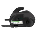 Κάθισμα αυτοκινήτου 125–150 εκ. i-Tip i-SIZE Μαύρο - Kikka Boo Κάθισμα αυτοκινήτου 125–150 εκ. i-Tip i-SIZE Μαύρο - Kikka Boo