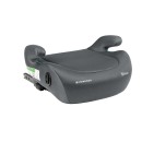 Κάθισμα αυτοκινήτου 125–150 εκ. i-Tip i-SIZE Σκούρο Γκρι - Kikka Boo Κάθισμα αυτοκινήτου 125–150 εκ. i-Tip i-SIZE Σκούρο Γκρι - Kikka Boo