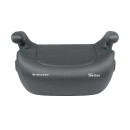 Κάθισμα αυτοκινήτου 125–150 εκ. i-Tip i-SIZE Σκούρο Γκρι - Kikka Boo Κάθισμα αυτοκινήτου 125–150 εκ. i-Tip i-SIZE Σκούρο Γκρι - Kikka Boo