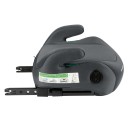 Κάθισμα αυτοκινήτου 125–150 εκ. i-Tip i-SIZE Σκούρο Γκρι - Kikka Boo Κάθισμα αυτοκινήτου 125–150 εκ. i-Tip i-SIZE Σκούρο Γκρι - Kikka Boo