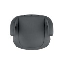 Κάθισμα αυτοκινήτου 125–150 εκ. i-Tip i-SIZE Σκούρο Γκρι - Kikka Boo Κάθισμα αυτοκινήτου 125–150 εκ. i-Tip i-SIZE Σκούρο Γκρι - Kikka Boo