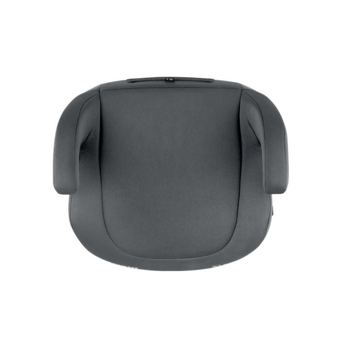 Κάθισμα αυτοκινήτου 125–150 εκ. i-Tip i-SIZE Σκούρο Γκρι - Kikka Boo Κάθισμα αυτοκινήτου 125–150 εκ. i-Tip i-SIZE Σκούρο Γκρι - Kikka Boo