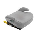 Κάθισμα αυτοκινήτου 125–150 εκ. i-Tip i-SIZE Ανοιχτό Γκρι - Kikka Boo Κάθισμα αυτοκινήτου 125–150 εκ. i-Tip i-SIZE Ανοιχτό Γκρι - Kikka Boo