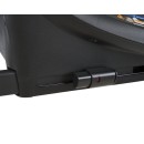 Περιστρεφόμενη Βάση Isofix για Κάθισμα Αυτοκινήτου i-Xtend - Kikka Boo