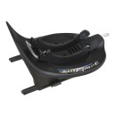 Περιστρεφόμενη Βάση Isofix για Κάθισμα Αυτοκινήτου i-Xtend - Kikka Boo