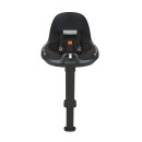 Περιστρεφόμενη Βάση Isofix για Κάθισμα Αυτοκινήτου i-Xtend - Kikka Boo