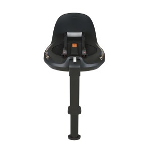Περιστρεφόμενη Βάση Isofix για Κάθισμα Αυτοκινήτου i-Xtend - Kikka Boo