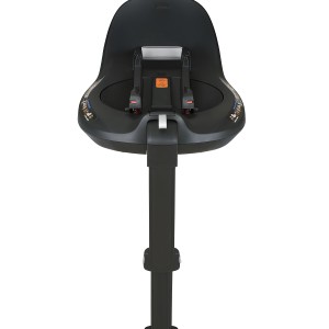 Περιστρεφόμενη Βάση Isofix για Κάθισμα Αυτοκινήτου i-Xtend - Kikka Boo Περιστρεφόμενη Βάση Isofix για Κάθισμα Αυτοκινήτου i-Xtend - Kikka Boo