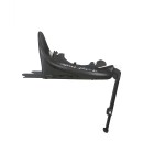 Περιστρεφόμενη Βάση Isofix για Κάθισμα Αυτοκινήτου i-Xtend - Kikka Boo