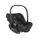 Κάθισμα Αυτοκινήτου 40-87 cm i-Xtend i-SIZE Μαύρο - Kikka Boo Κάθισμα Αυτοκινήτου 40-87 cm i-Xtend i-SIZE Μαύρο - Kikka Boo