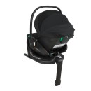 Κάθισμα Αυτοκινήτου 40-87 cm i-Xtend i-SIZE Μαύρο - Kikka Boo Κάθισμα Αυτοκινήτου 40-87 cm i-Xtend i-SIZE Μαύρο - Kikka Boo