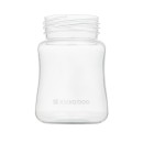 Ενσωματωμένο Ηλεκτρικό Θήλαστρο Leia Plus Kikka Boo