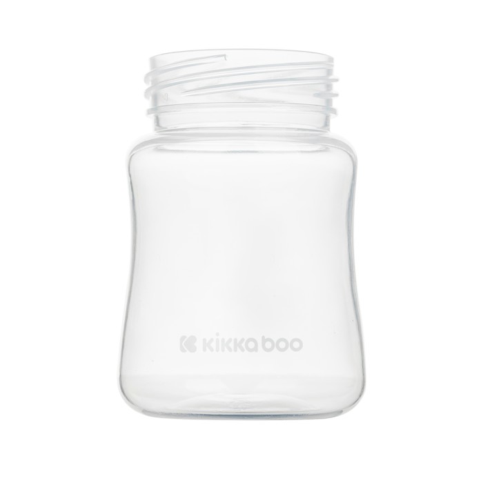 Ενσωματωμένο Ηλεκτρικό Θήλαστρο Leia Plus Kikka Boo