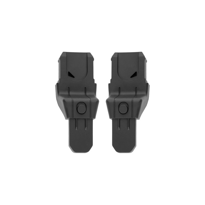 Καρότσι 3σε1 με πλαστικό πορτ-μπεμπέ Irene Ανοιχτό Γκρι 2024 - Kikka Boo Καρότσι 3σε1 με πλαστικό πορτ-μπεμπέ Irene Ανοιχτό Γκρι 2024 - Kikka Boo