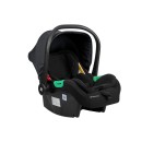 Καρότσι 3σε1 με πλαστικό πορτ-μπεμπέ Irene Σκούρο Γκρι 2024 - Kikka Boo Καρότσι 3σε1 με πλαστικό πορτ-μπεμπέ Irene Σκούρο Γκρι 2024 - Kikka Boo