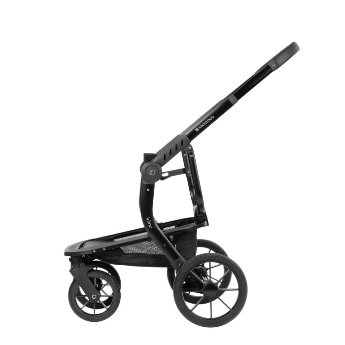 Καρότσι 3σε1 με πλαστικό πορτ-μπεμπέ Irene Ανοιχτό Γκρι 2024 - Kikka Boo Καρότσι 3σε1 με πλαστικό πορτ-μπεμπέ Irene Ανοιχτό Γκρι 2024 - Kikka Boo