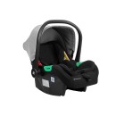 Καρότσι 3σε1 με πλαστικό πορτ-μπεμπέ Irene Ανοιχτό Γκρι 2024 - Kikka Boo Καρότσι 3σε1 με πλαστικό πορτ-μπεμπέ Irene Ανοιχτό Γκρι 2024 - Kikka Boo