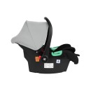 Καρότσι 3σε1 με πλαστικό πορτ-μπεμπέ Irene Ανοιχτό Γκρι 2024 - Kikka Boo Καρότσι 3σε1 με πλαστικό πορτ-μπεμπέ Irene Ανοιχτό Γκρι 2024 - Kikka Boo