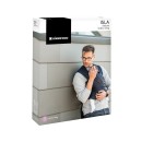 Μάρσιπος Sling Isla Black Kikka Boo Μάρσιπος Sling Isla Black Kikka Boo