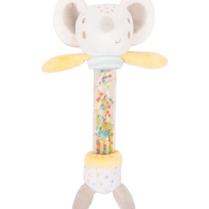 Κουδουνίστρα  Joyful Mice Kikka Boo