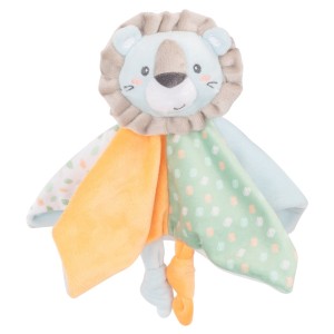 Πανάκι Παρηγοριάς Jungle King Kikka Boo