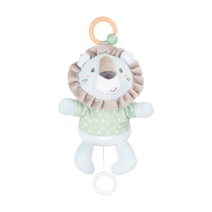 Μουσικό παιχνίδι Jungle King - Kikka Boo