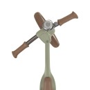 Ποδήλατο Ισορροπίας Lanser Πράσινο - Kikka Boo