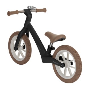 Ποδήλατο Ισορροπίας Lanser Μαύρο - Kikka Boo