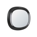 Καθρέφτης αυτοκινήτου με LED για ορατότητα προς τα πίσω - Kikka Boo Καθρέφτης αυτοκινήτου με LED για ορατότητα προς τα πίσω - Kikka Boo