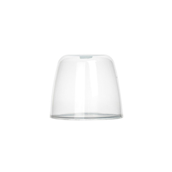 Ενσωματωμένο Ηλεκτρικό Θήλαστρο Leia Plus Kikka Boo