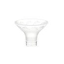 Ενσωματωμένο Ηλεκτρικό Θήλαστρο Leia Plus Kikka Boo