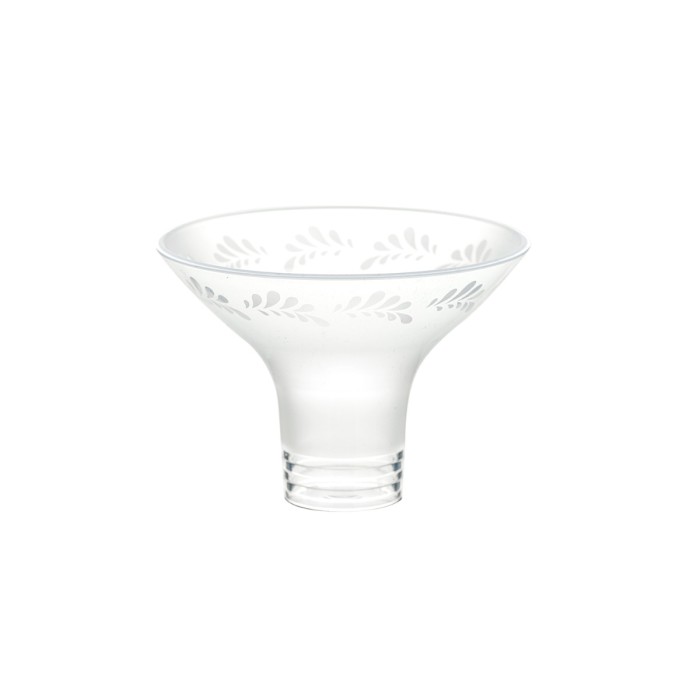 Ενσωματωμένο Ηλεκτρικό Θήλαστρο Leia Plus Kikka Boo