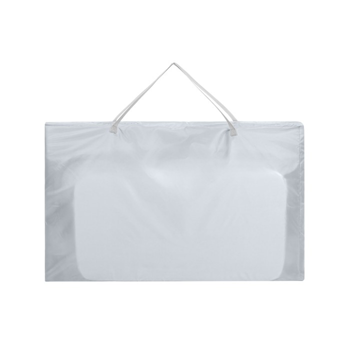 Λίκνο Nanna 2 Grey - Kikka Boo Λίκνο Nanna 2 Grey - Kikka Boo